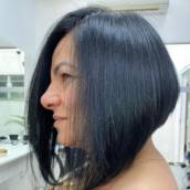 Corte e Escova