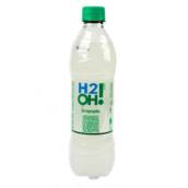 H2O Limoneto 500ml