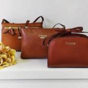 Bolsas Femininas em Aracaju