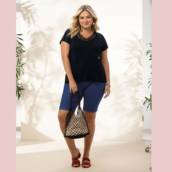 Moda Plus Size em Aracaju