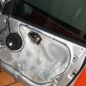 Reparo em toda a linha de Botões de Vidro Elétrico Original em Bauru