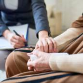 Consulta Psicológica em Bauru
