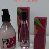 Kit Ecos em Bauru