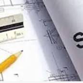 Execução de Projetos de SPDA
