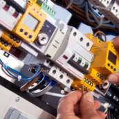 Instalações Elétricas Prediais