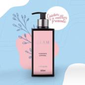 Hidratante corporal Glam