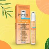 Serum Concentrado Payot