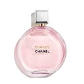 Chance Trende