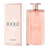 Idole