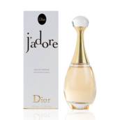 Jadore