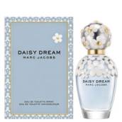 Daisy Dream Marc Jacobs