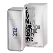 212 Vip