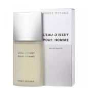 Issey Miyake