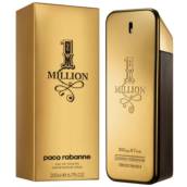 One Million