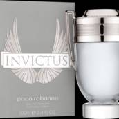 Invictus