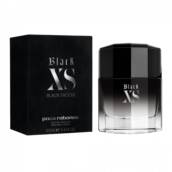 Black XS Excess