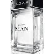 Bvlgari Man