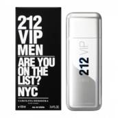 212 Vip Men