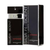 Silver Scent 