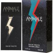 Animale 