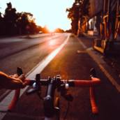Seguros para Bike