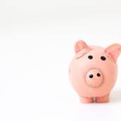 Produtos Financeiros
