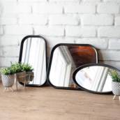 Itens de Decoração