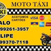 Serviços Bancários
