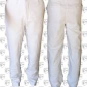 Uniforme Profissional