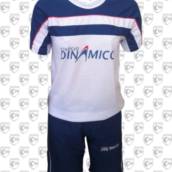 Uniforme Escolar
