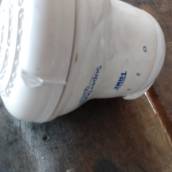 Manutenção em Chuveiros