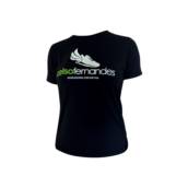 CAMISA FEM. (BABY LOOK) 