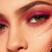 Olhos