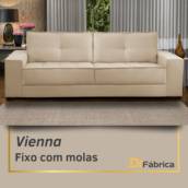 Sofá vienna