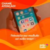 Social Media