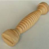 Massageador Pé Pequeno 008