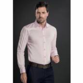 Moda Masculina em Aracaju
