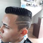 Cabelo
