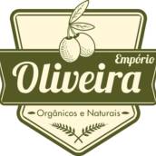 Pupim – Queijo de Leite de Ovelha CASA BIANCHI