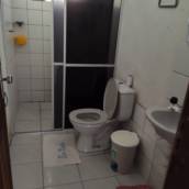 Vende- se Casa nas Margens do Rio Preguiça