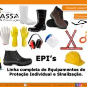 EPI's