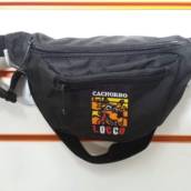 Pochete para Moto em Bauru