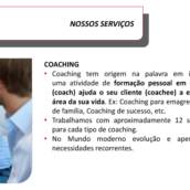 Coaching