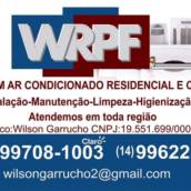 Venda de Ar Condicionado