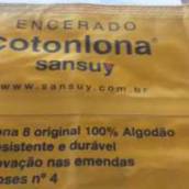Conserto de Lonas e Solda