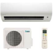 Venda de Ar Condicionado Daikin
