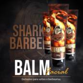 Balm Facial