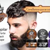 Gel Capilar