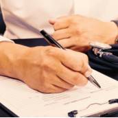 Laudo Técnico das Condições dos Ambientes de Trabalho - LTCAT