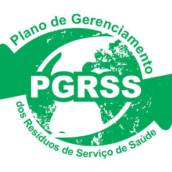 Programa de Gerenciamento de Resíduos Sólidos de Saúde - PGRSS